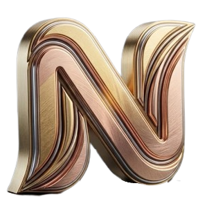 Neo MarcLife
