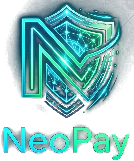 NeoPay Logo