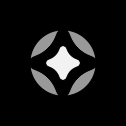 Stargate Finance Logo